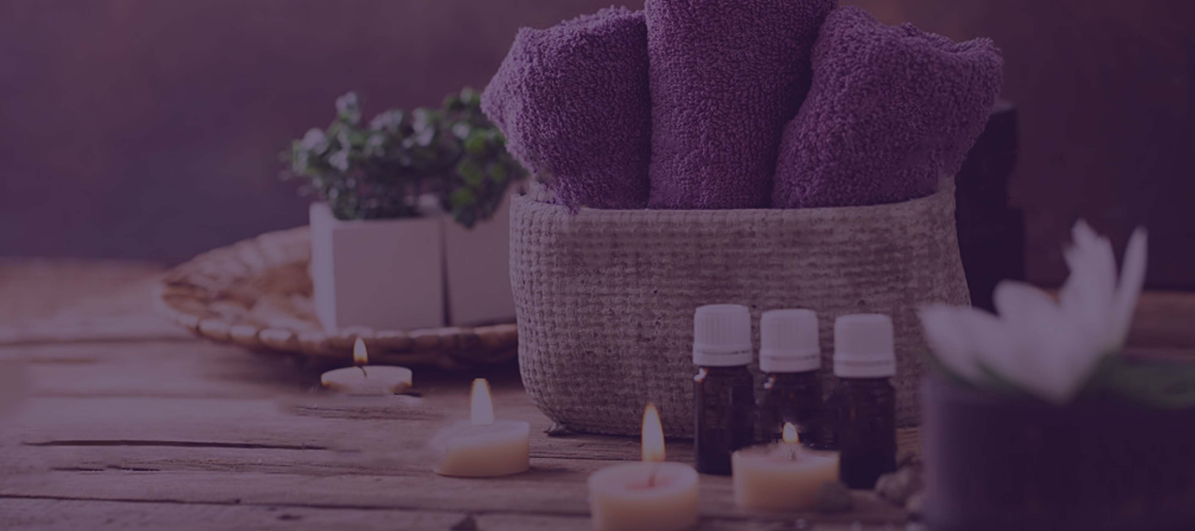 Czech Massage Full: Unwind And Recharge Your Batteries